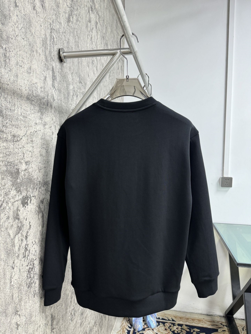 chr1st1an D10r t-shirts